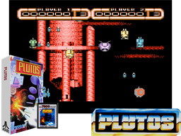 Plutos